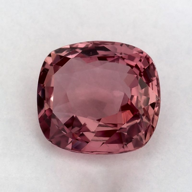 2.01 ct Sapphire