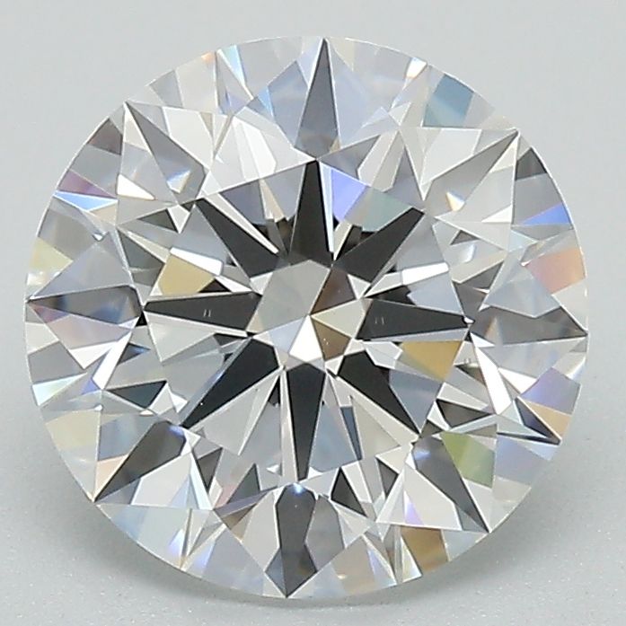 Round