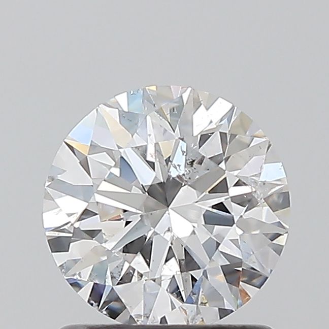 Diamond Image