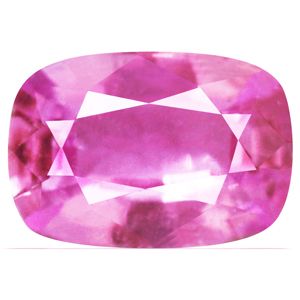 1.21 ct Sapphire