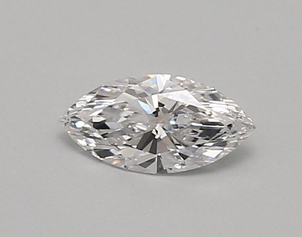 001798d1 778e 47da a76f c71d49233f2f