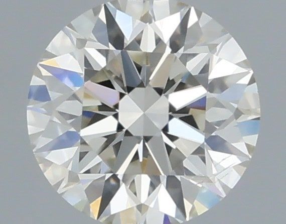 001b4966 f8ff 4899 ab1f 4f99cc7cf310