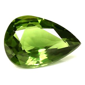0.78 ct Sapphire