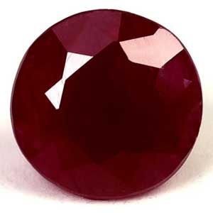 Round