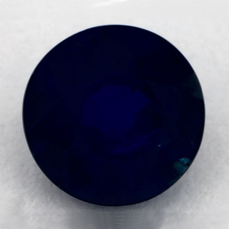 Round