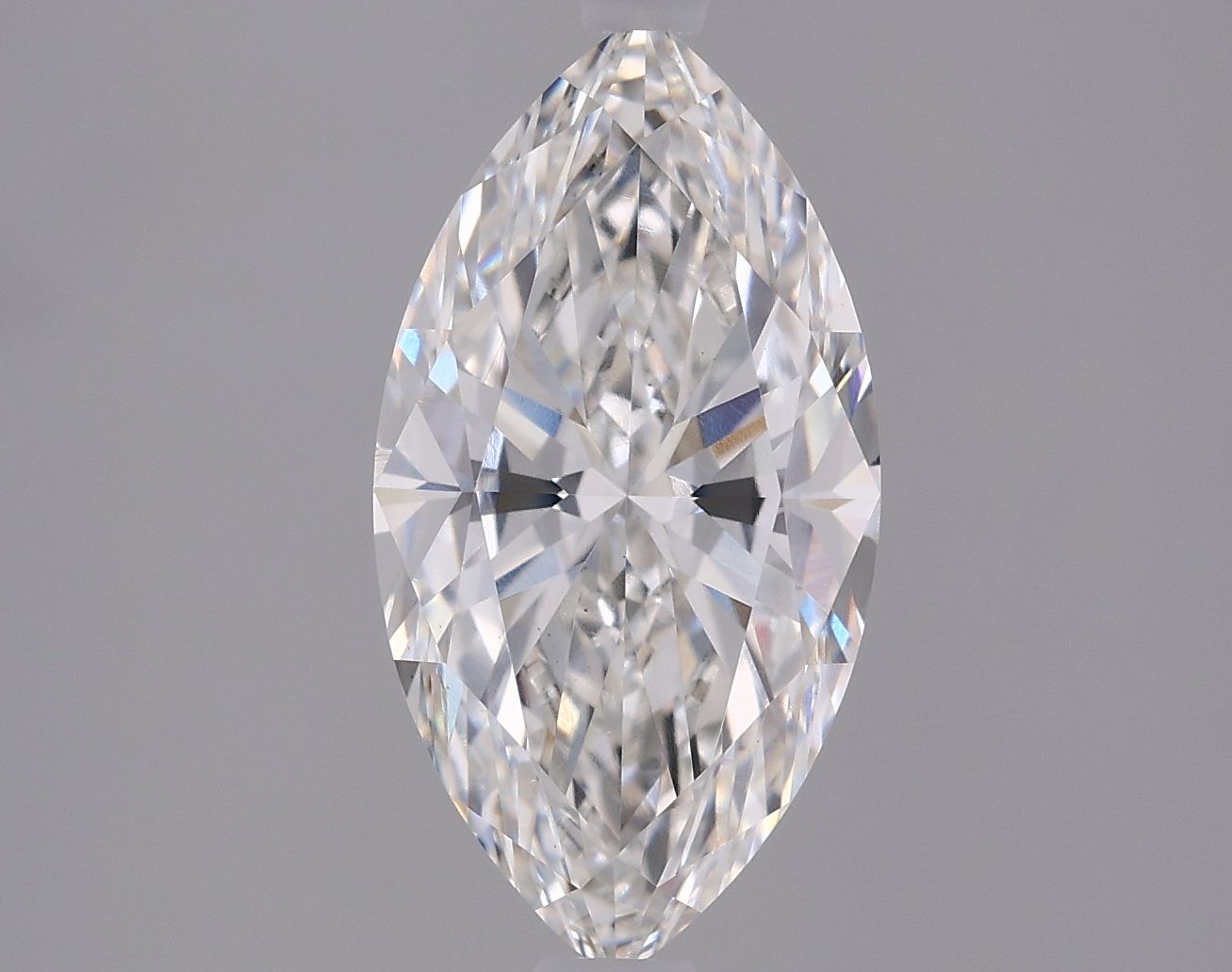 2.06 Carat · E · VS1 very good Cut