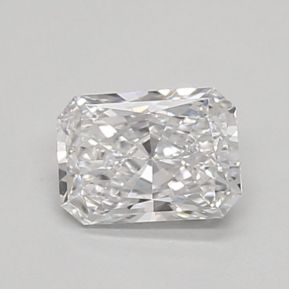 002a7efc 0c33 45c6 862e 38ad21b251c6