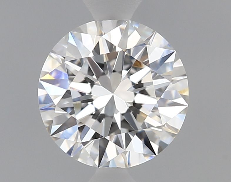 Diamond Image