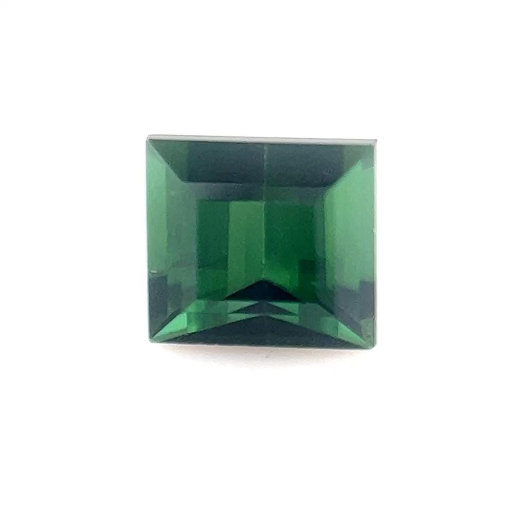 0.89 ct Tourmaline