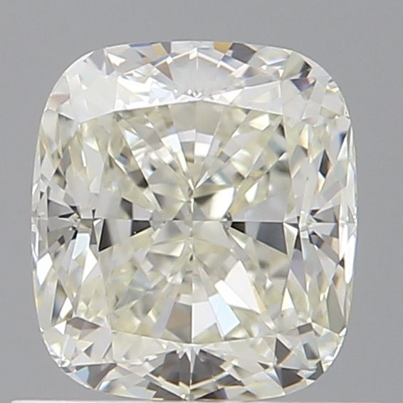 Prírodný diamant cushion,...