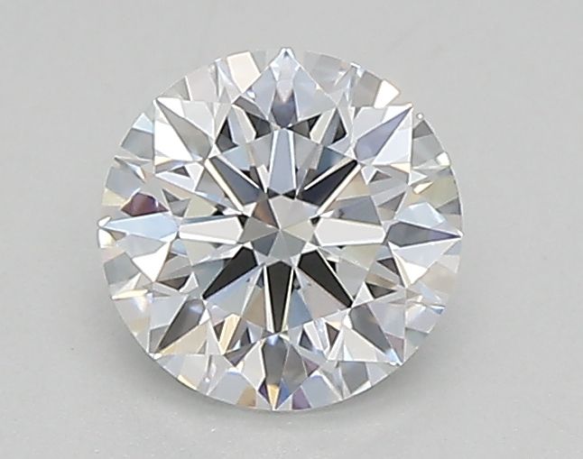 004b3507 39e0 4c2c bf42 e4b2ea391a66