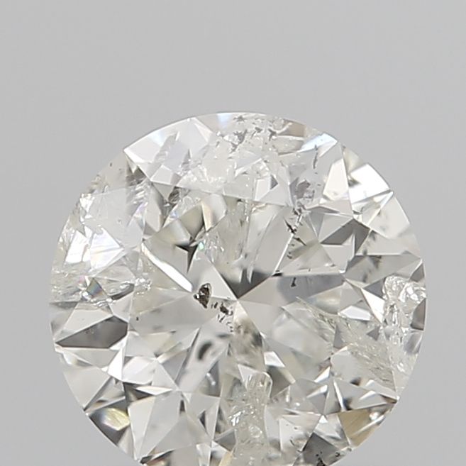 Natural Diamonds for Sale 18 004c1f86 1a9d 4eaa b42c 045ee62fa159