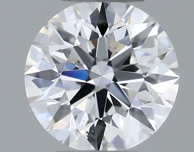 Diamond Image