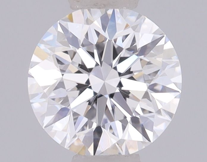 00508c93 7131 4b8b 9c58 f7ccac861349