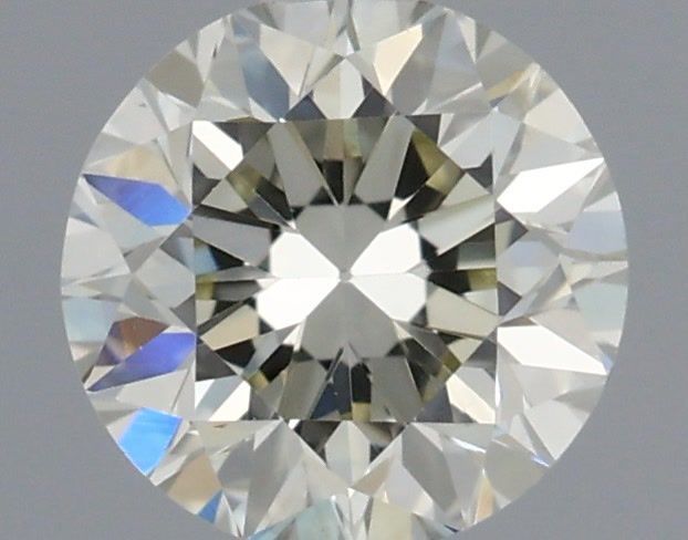 00553134 18ff 43fb 8512 0c76fb087681