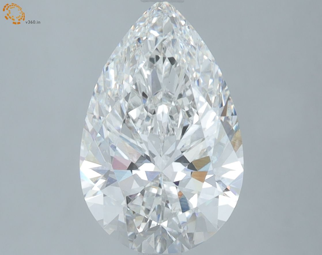 round diamond img