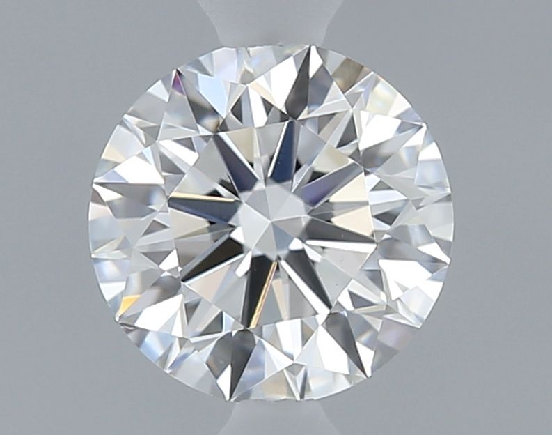 Diamond Image