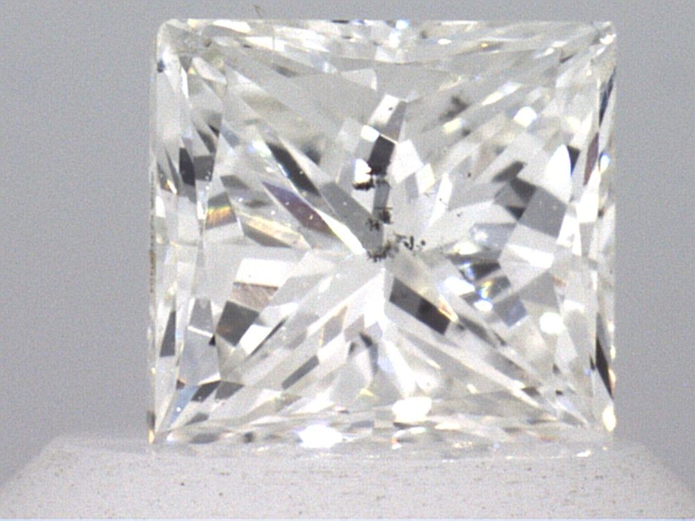 Similar Product Image