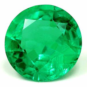 0.98 ct Emerald