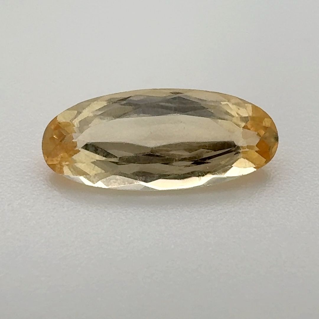 1.84 ct Topaz