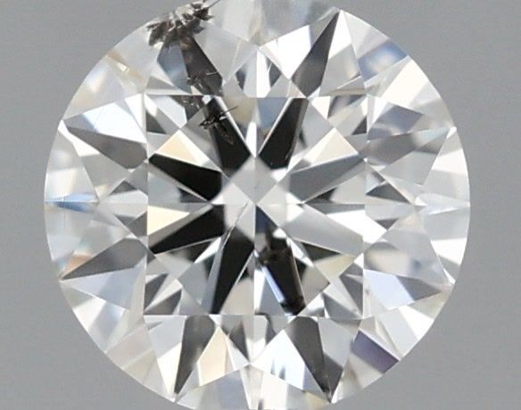 Natural Diamonds for Sale 13 00648bb6 3ca2 4a5b 809f b6659e650afe