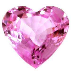 1.44 ct Sapphire