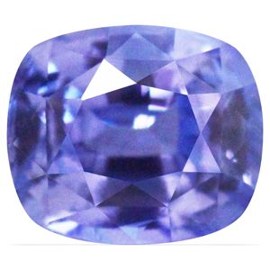 1.02 ct Sapphire