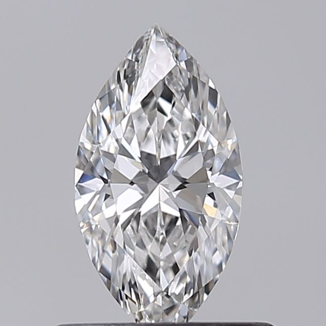 00733718 f7ed 4448 acee 854e17b7197f