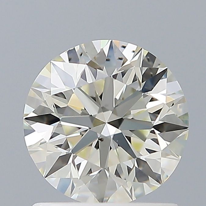 Similar Product Image