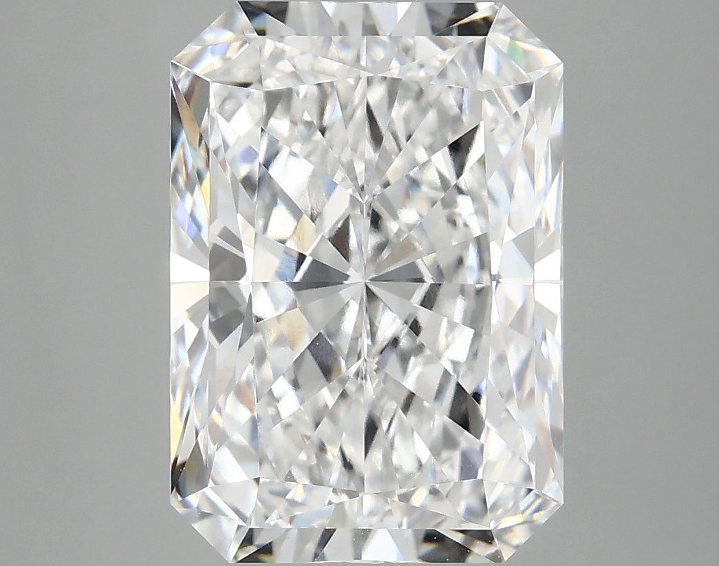 Diamond Image