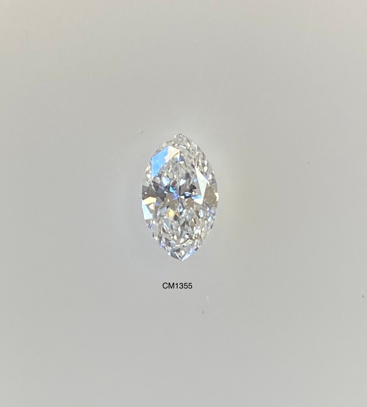 Similar Product Image