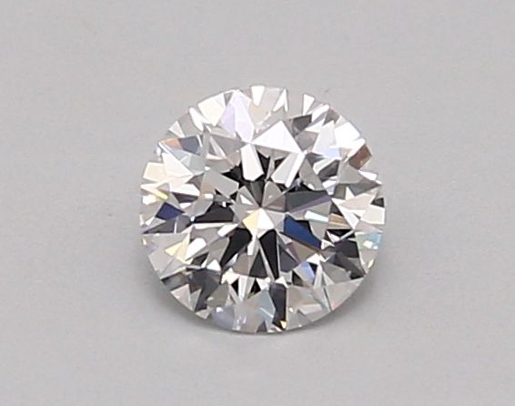 008fafdf dc7f 45a3 a0bd e9a186d0d798