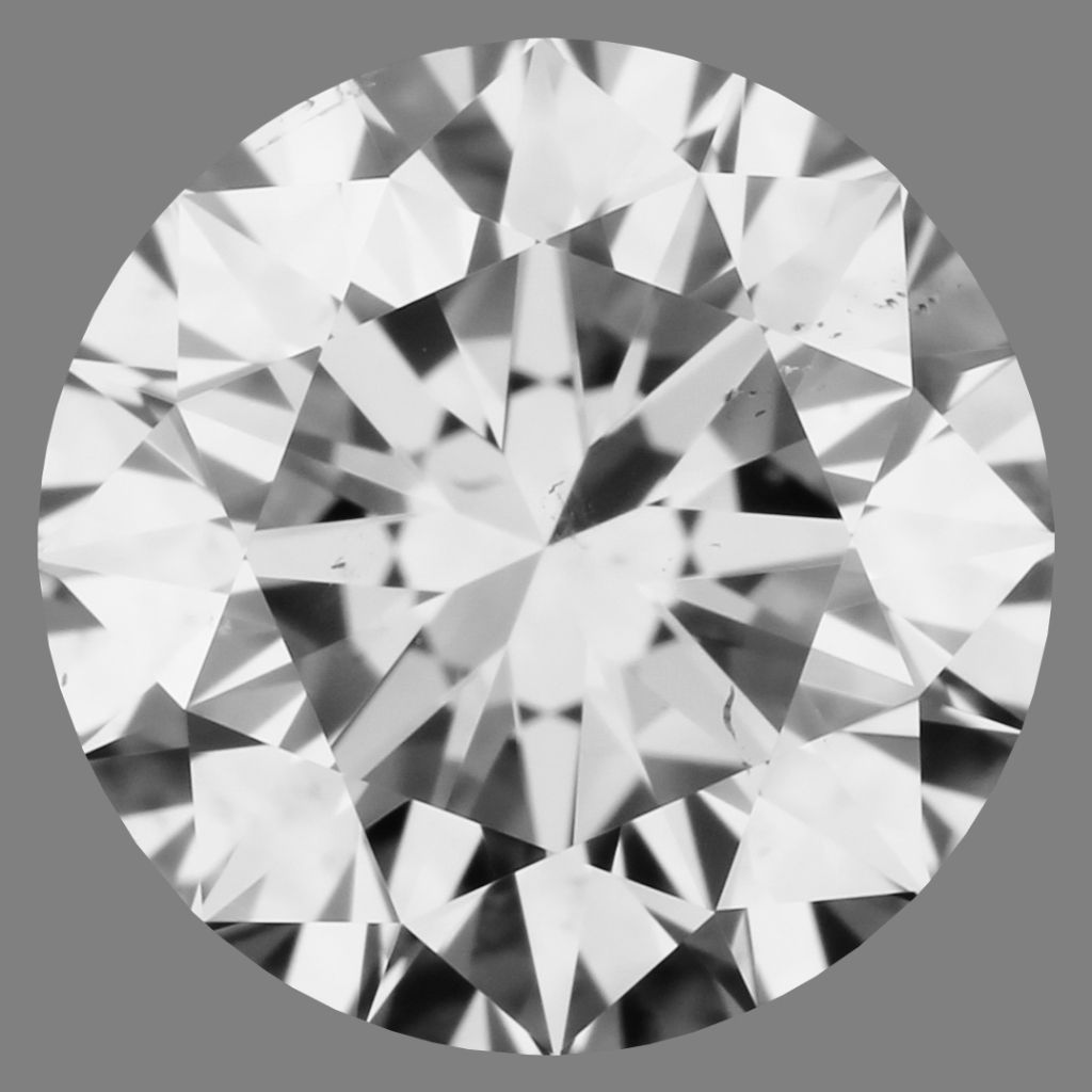 Round