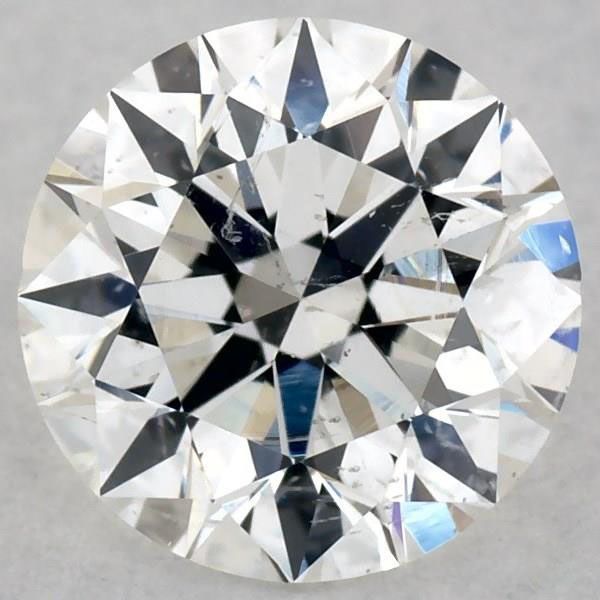 Diamond Image