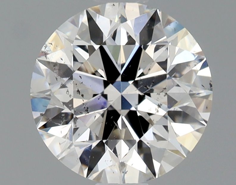 Similar Product Image