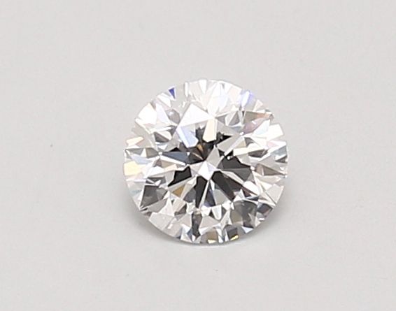 009d479a b66b 47e1 9965 0b9a6866af23