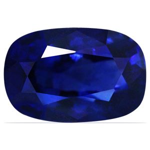 1.02 ct Sapphire
