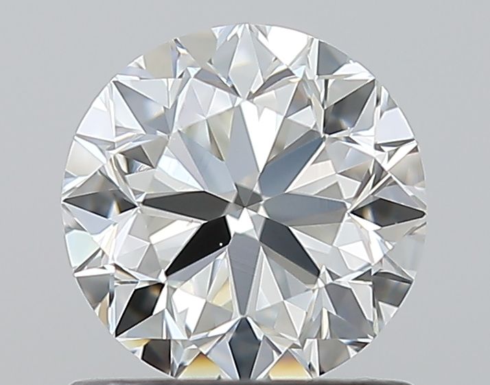 Diamond Image