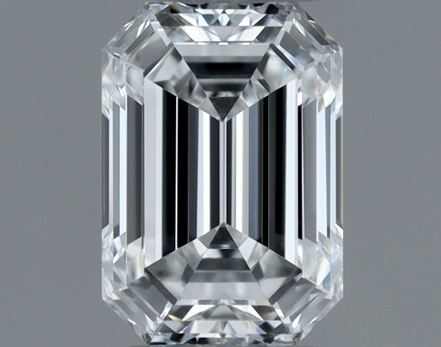 Diamond Image