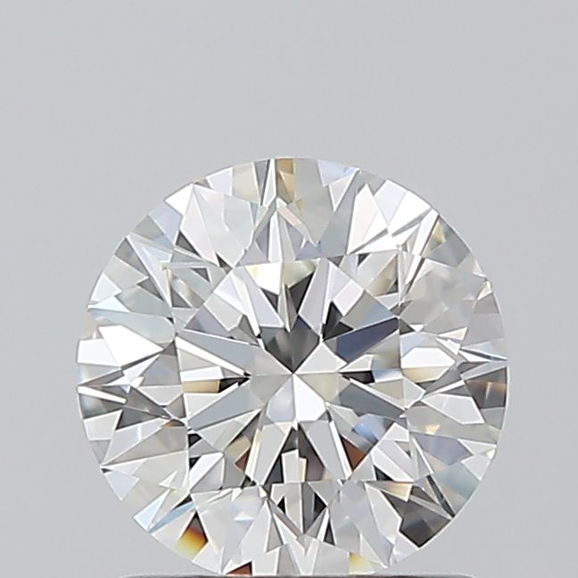 Diamond Image