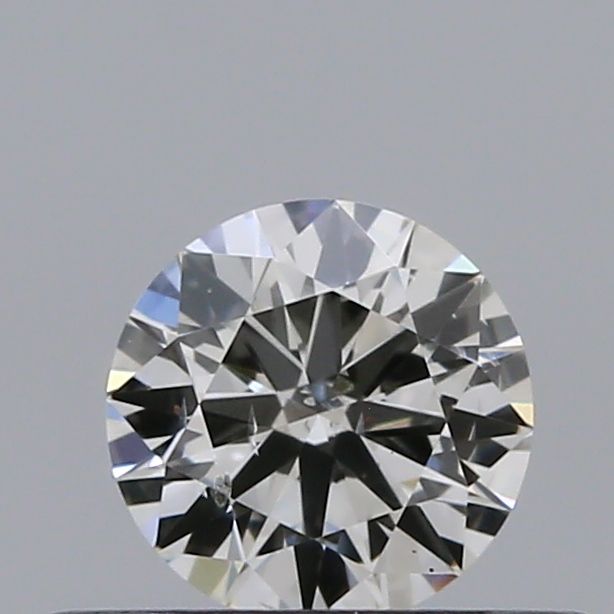 00ac13e4 eaa6 4b26 a717 d55a3868c944