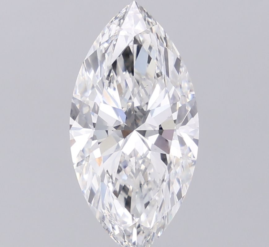 3.5 Carat · F · VS1 Rare Carat Ideal Cut