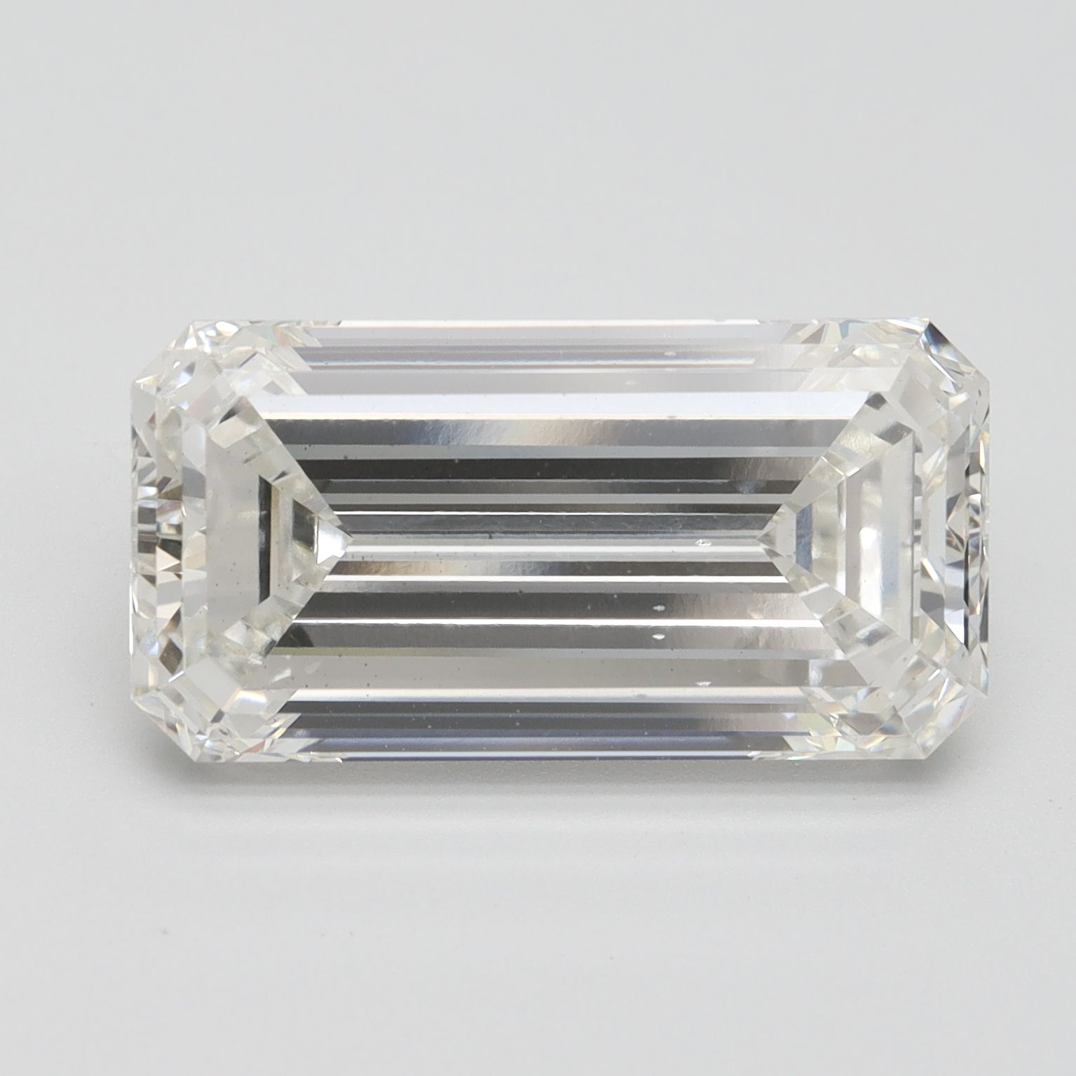 Emerald Diamond