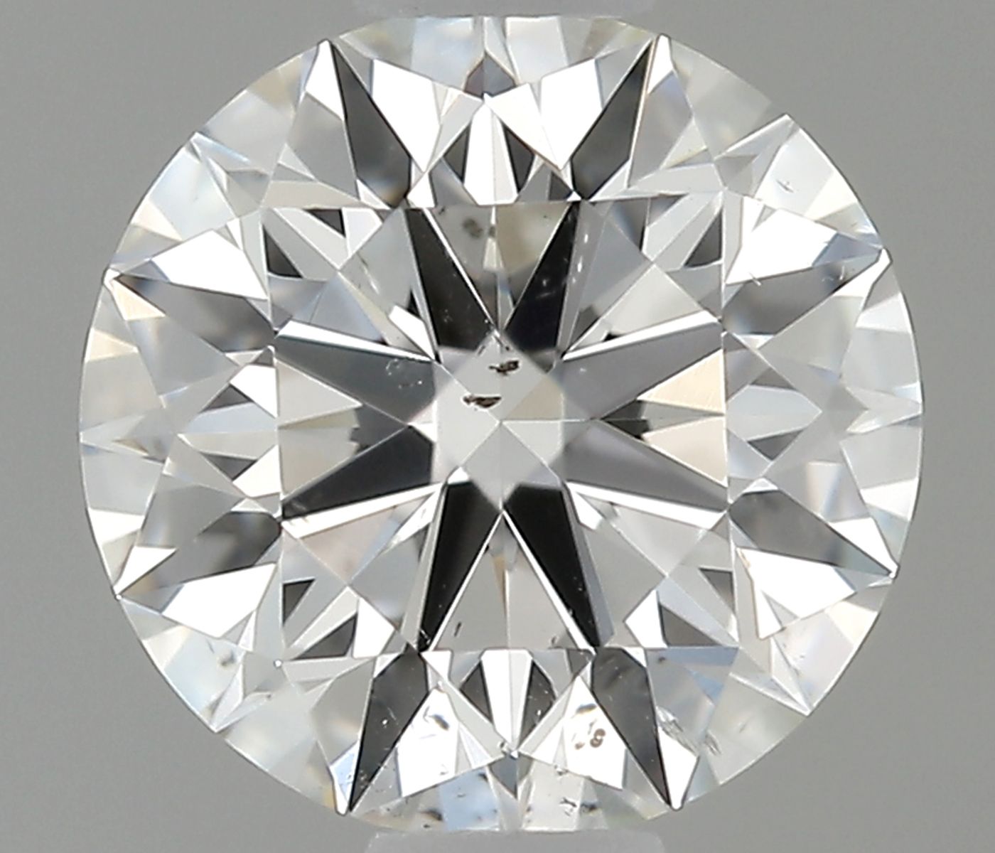 Diamond Image