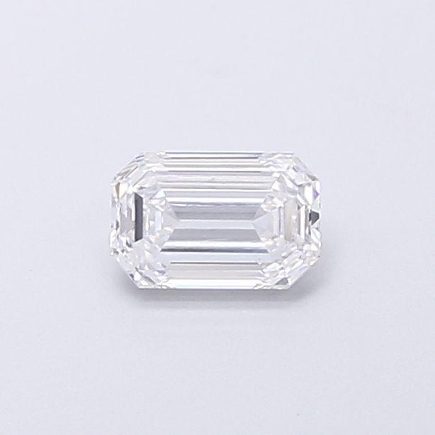 00b44e5e 7ab2 420d bdd5 c5974dad3dcb