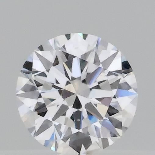 0.18ct ROUND Diamond