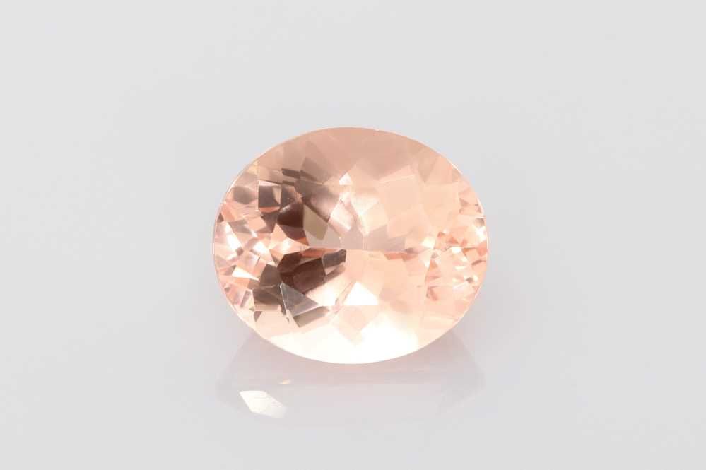 gemstone image