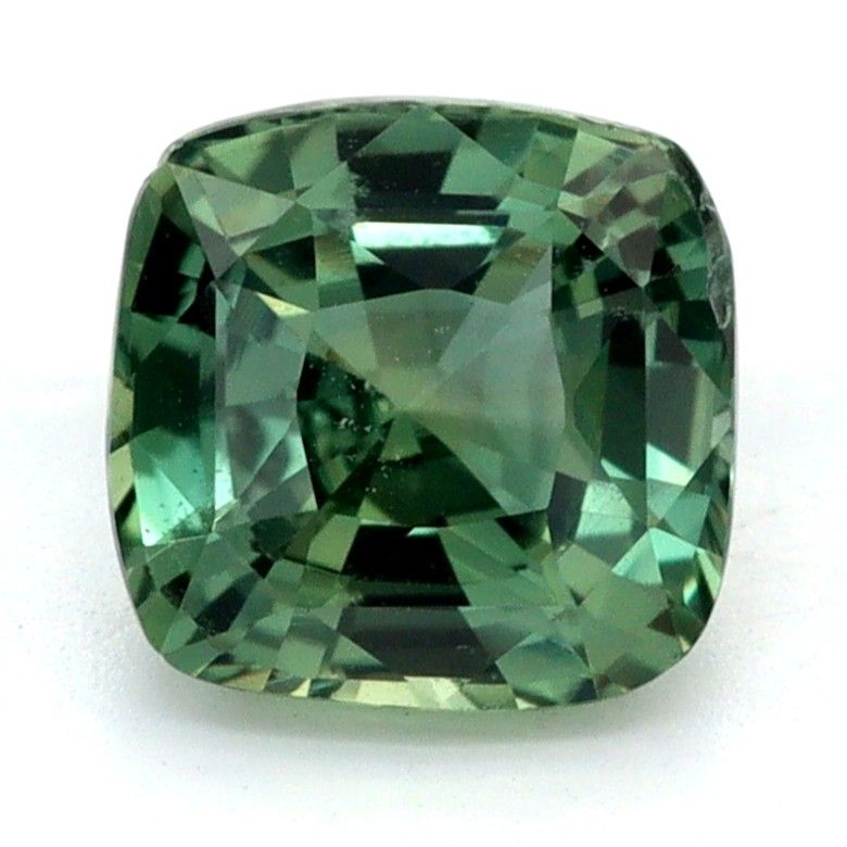 1.16 ct Sapphire