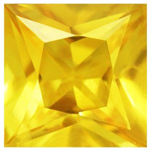 0.73 ct Sapphire