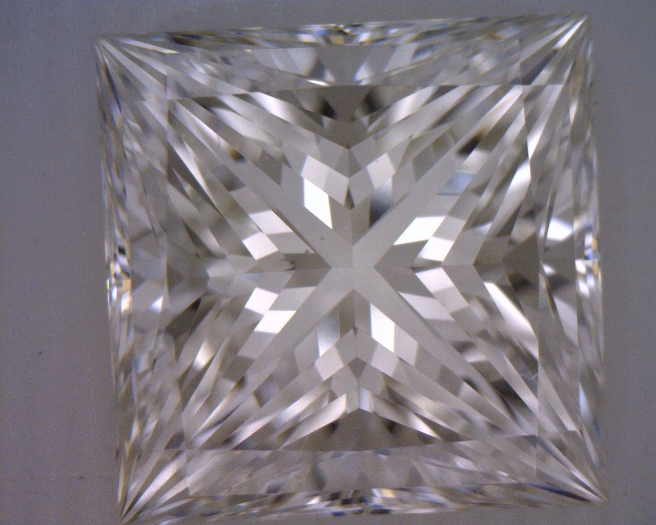 Similar Product Image